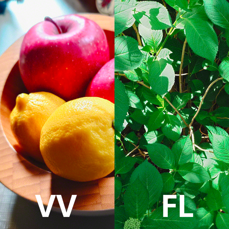 sonyxperia's tweet photo. Colours that shape your world.
As Xperia's unique preset with six styles to choose from, Creative Look transforms the mood and tone of your photos or videos - bringing emotion to every creation.
#SonyXperia #Xperia5V #NextGenSensor #NewPhoneNewMe #3in2