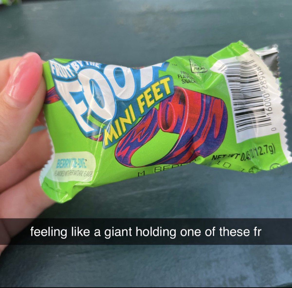 raise your hand if you didn’t know these existed 🙋