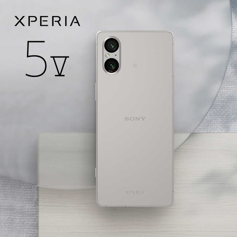 sonyxperia's tweet photo. Colours that shape your world.
As Xperia's unique preset with six styles to choose from, Creative Look transforms the mood and tone of your photos or videos - bringing emotion to every creation.
#SonyXperia #Xperia5V #NextGenSensor #NewPhoneNewMe #3in2