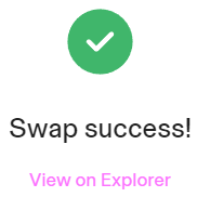 Just bought a ton more $PEPE. More than I am comfortable sharing publicly. LFG 🚀🚀

💚🐸🔮
🕳️🐇