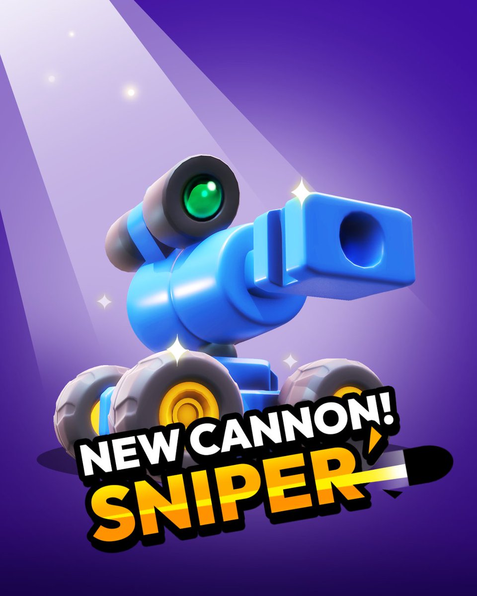 Mob Control tweet media