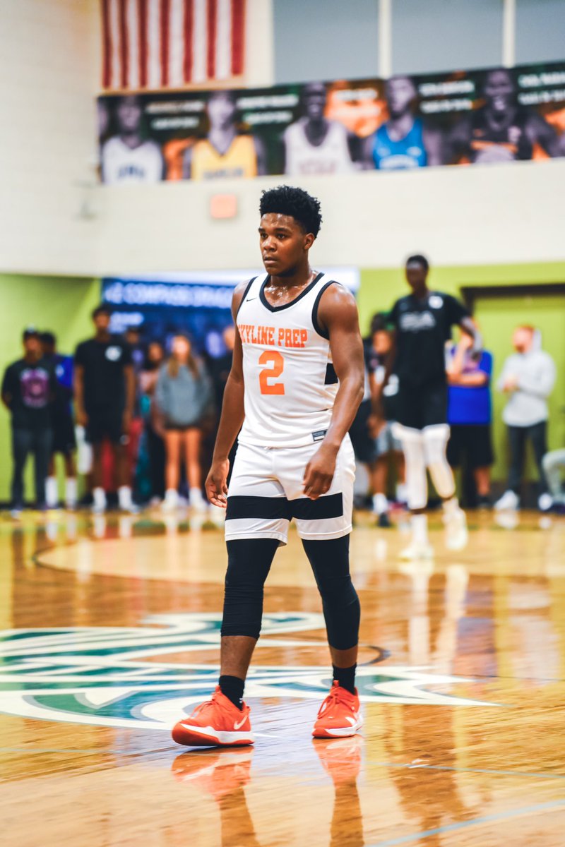 Skyline Prep Hoops tweet media