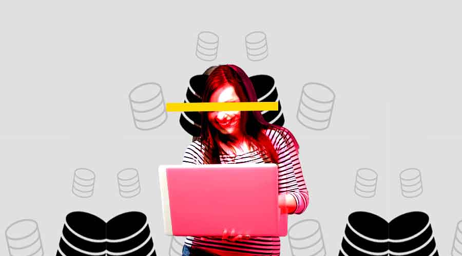 analyticsinme's tweet image. 10 SQL Jobs That You Should Apply Now
tinyurl.com/4r3wjufw
#SQLJobs #StructuredQueryLanguage #DatabaseAdministrator #AI #AINews #AnalyticsInsight #AnalyticsInsightMagazine