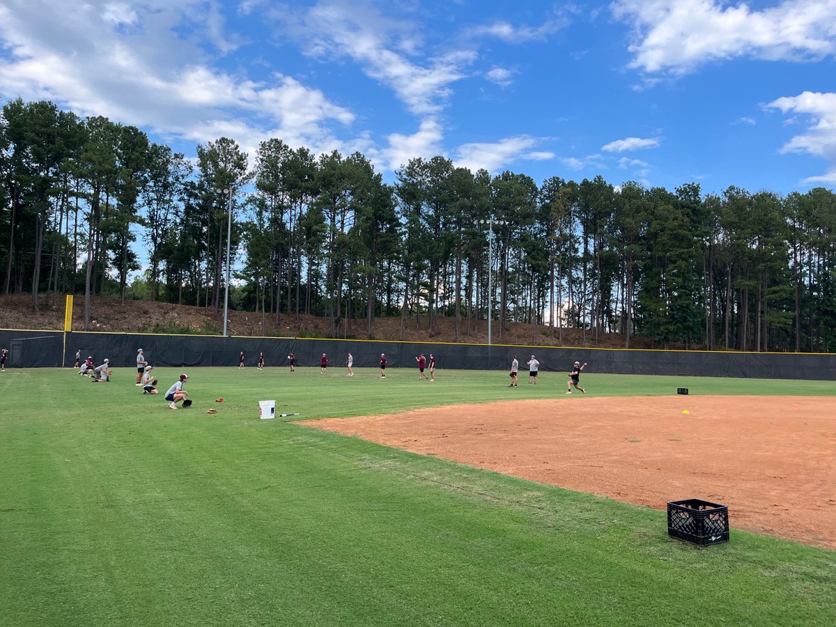 BRHS Wildcat Baseball tweet media