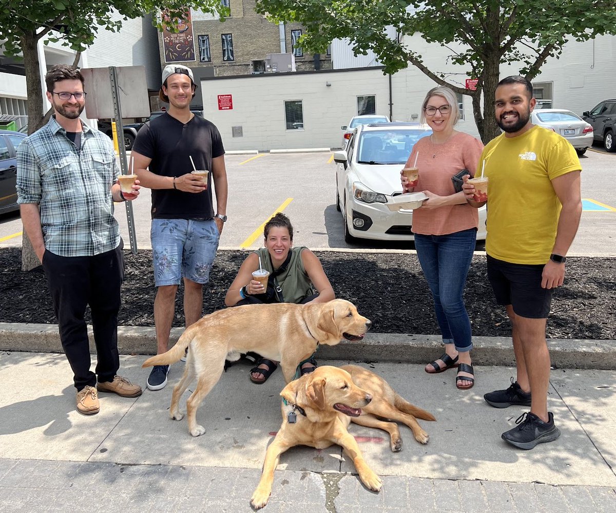 Shub Sengupta tweet media