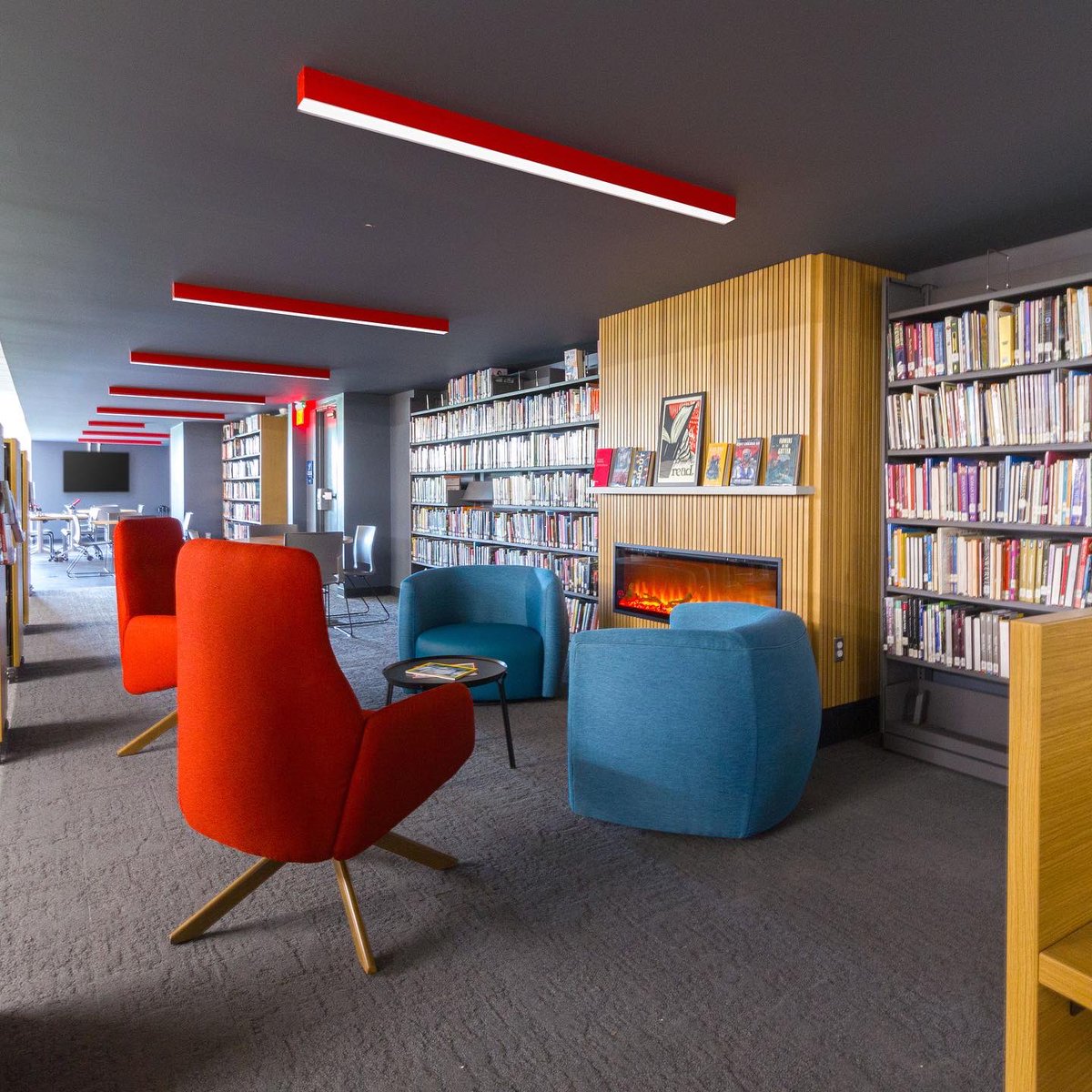 Studio GC tweet media