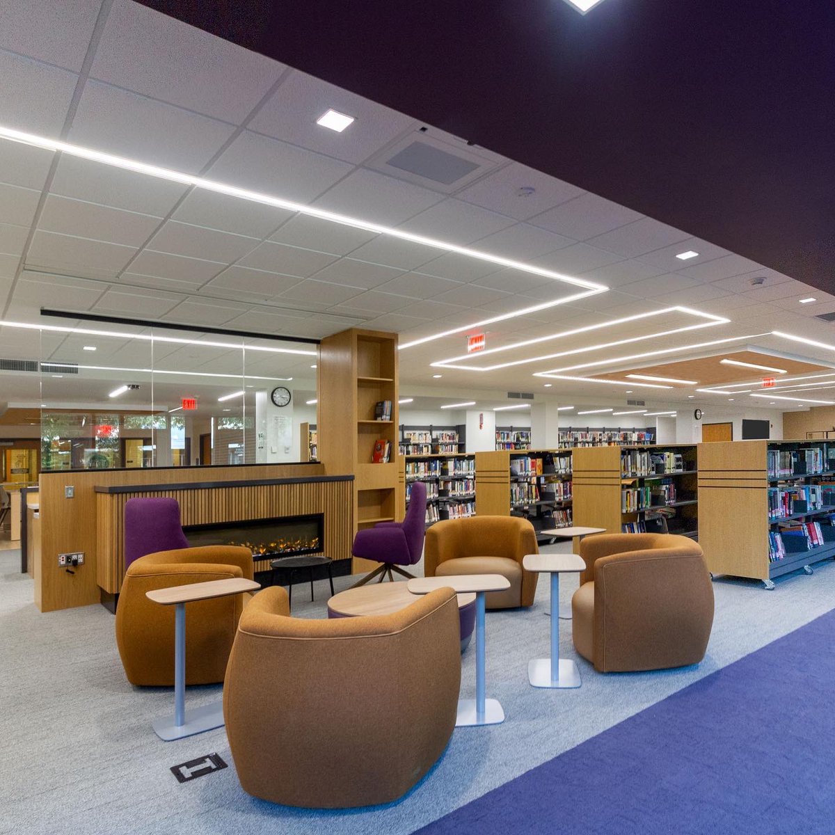 Studio GC tweet media