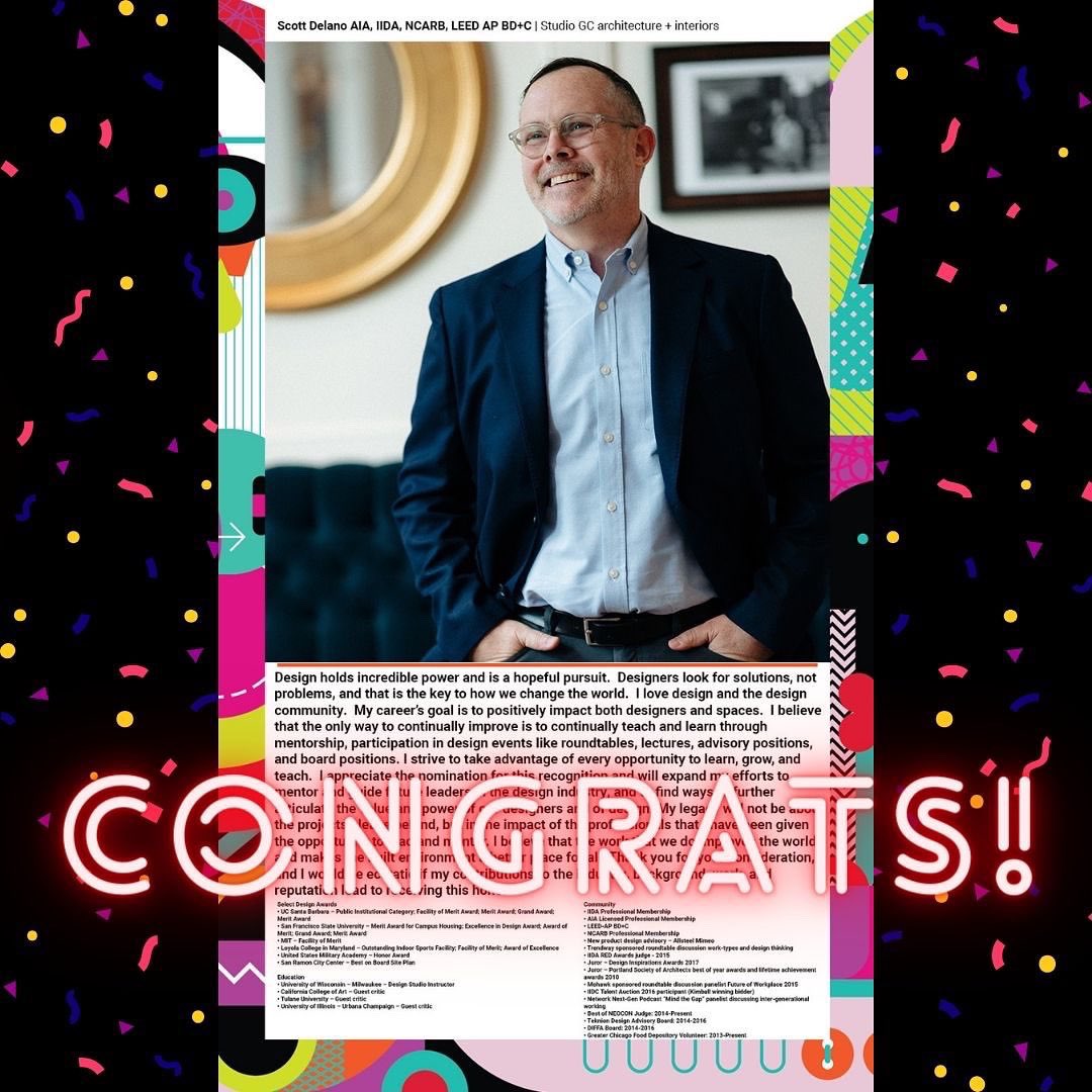 Studio GC tweet media