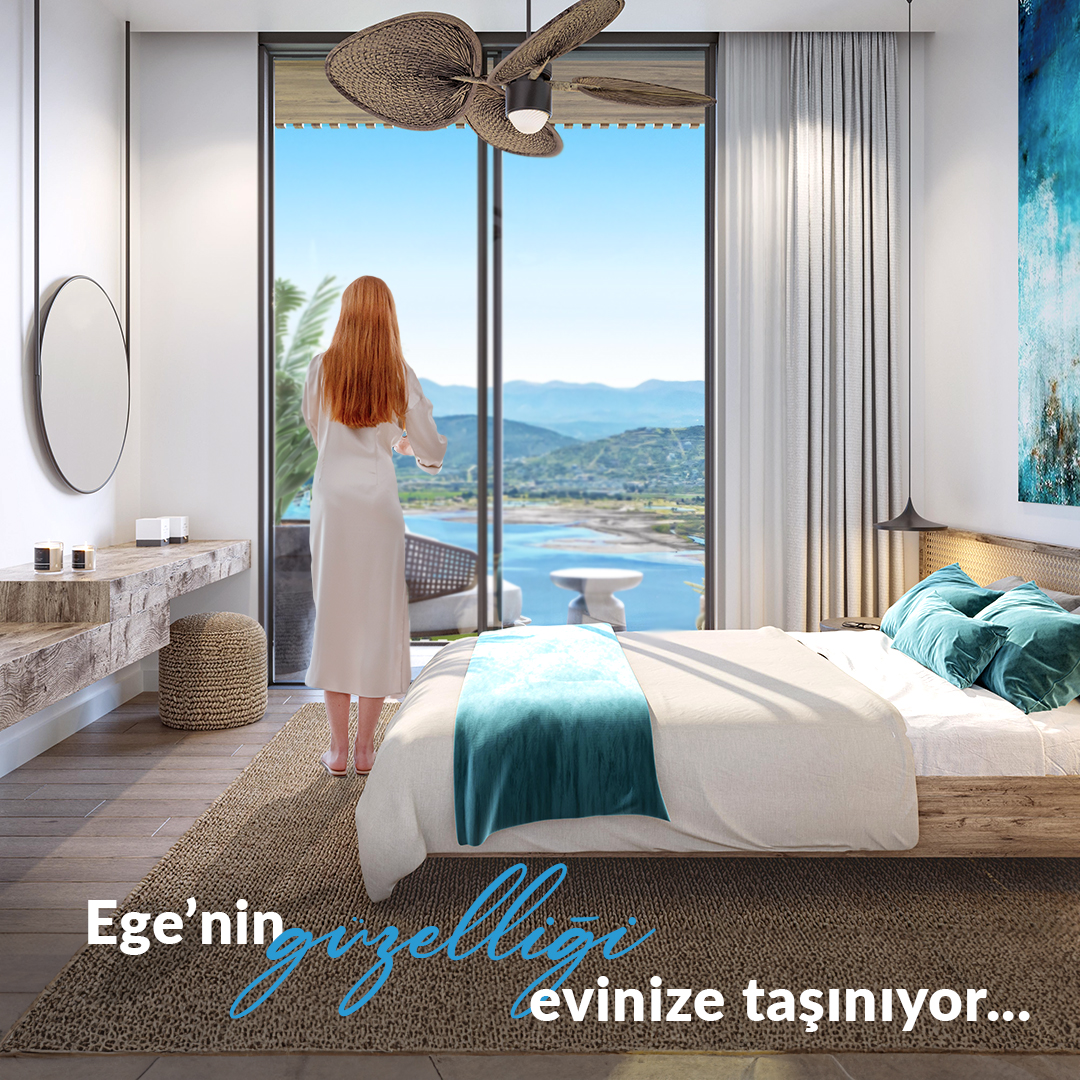 helisserina's tweet photo. Helis Serina’da manzaranız Bodrum’un vazgeçilmez eşsiz doğası. Helis Serina’da, doğanın kusursuz senfonisine sahip olmanın ayrıcalığını yaşayın.

#HelisSerinaBodrum #gelbenimle #mutluluksenibulur #HelisTopluluğu #HelisLifeStyle #Bodrum #villaprojesi  #gayrimenkul #yeninesilyazevi https://t.co/r3cGxEt49G