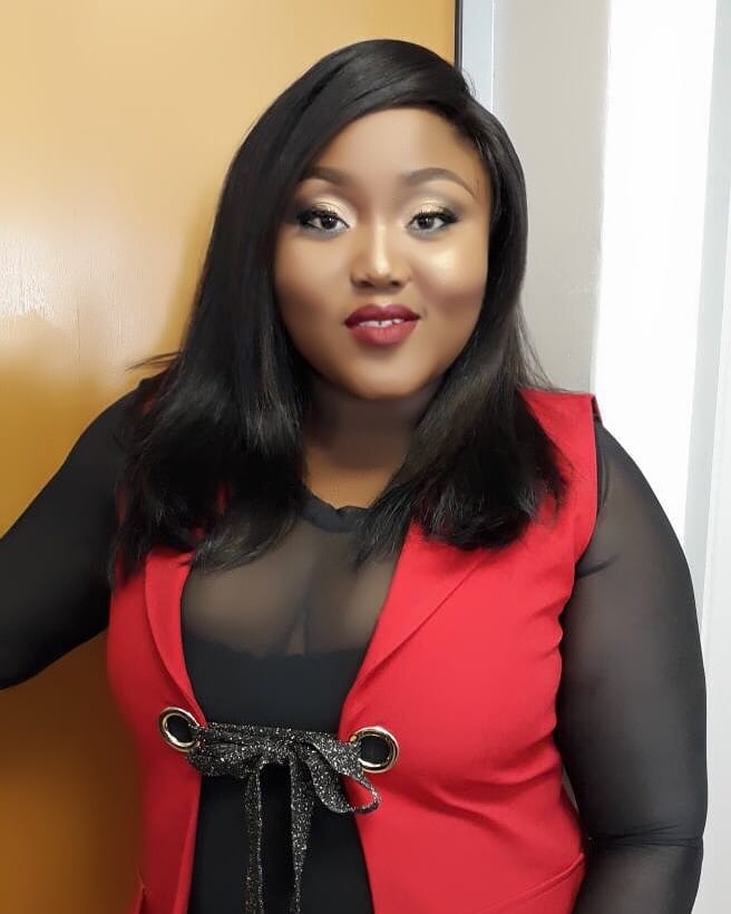 Hotfrom9ja's tweet photo. 4 Surprising Things About Our Pregnancy – Blessing Nze https://t.co/1vG9YCCfJm via @#moyolawal https://t.co/sc2Ggza0jI