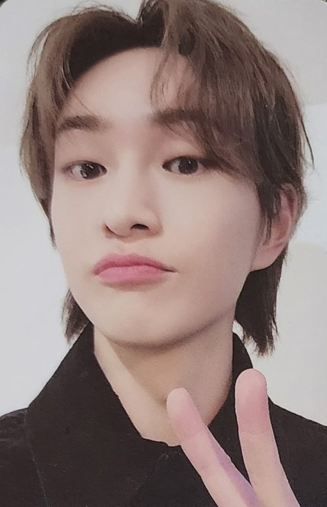 onkey_1423's tweet photo. 😩💘 https://t.co/rukXxNBm9j
