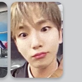 onkey_1423's tweet photo. 😩💘 https://t.co/rukXxNBm9j