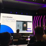 Photo by GemWallet 💎 (@gemwallet_app)