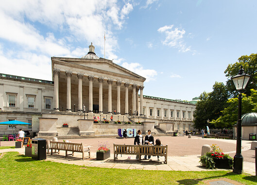 JOIN US! It's an exciting time as our team continues to grow! We're hiring a research fellow to undertake studies on the effects of social prescribing on health, wellbeing, and social and behavioural outcomes. Apply below. @Daisy_Fancourt ucl.ac.uk/work-at-ucl/se…