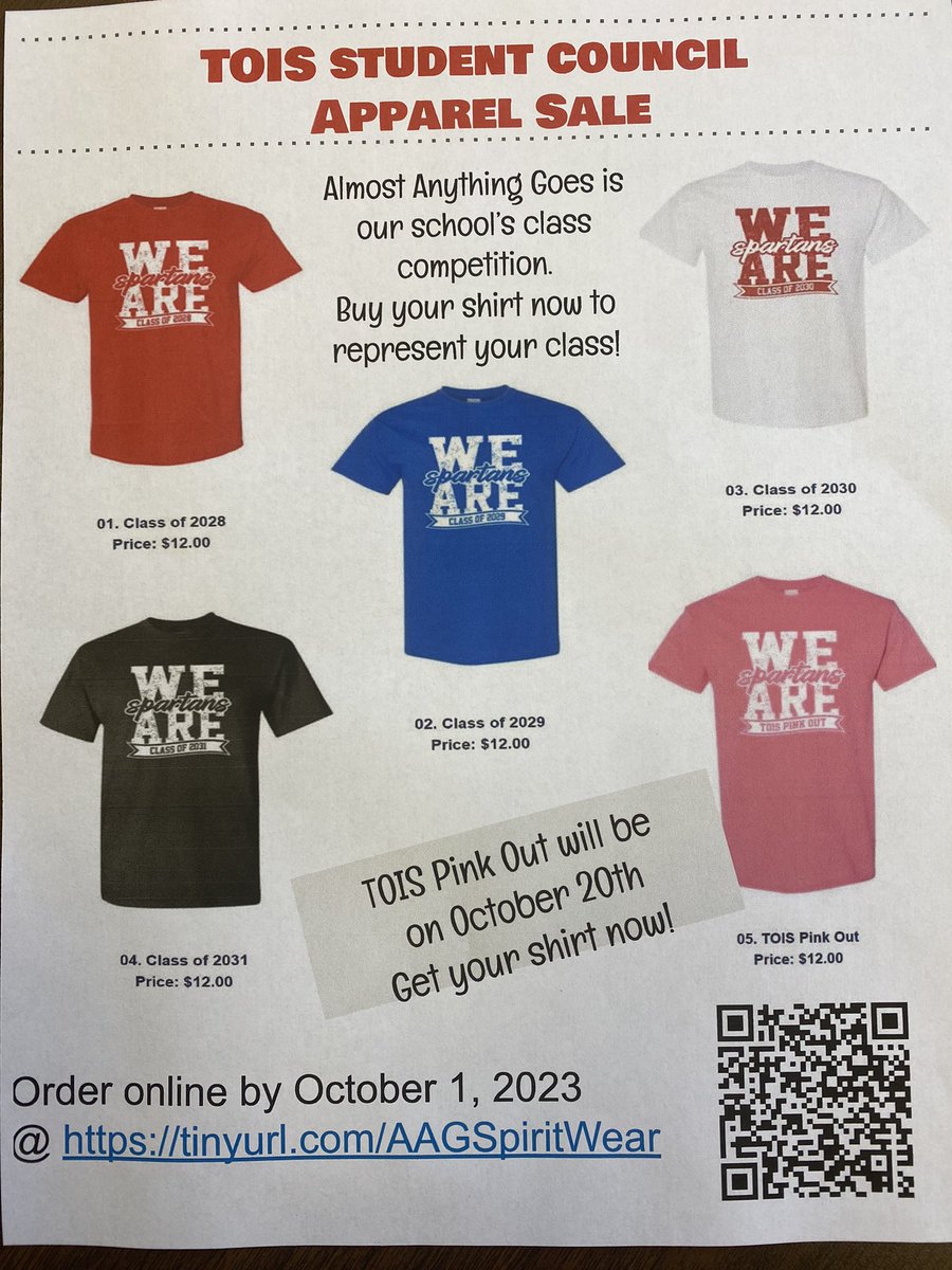 Christopher Amato tweet media