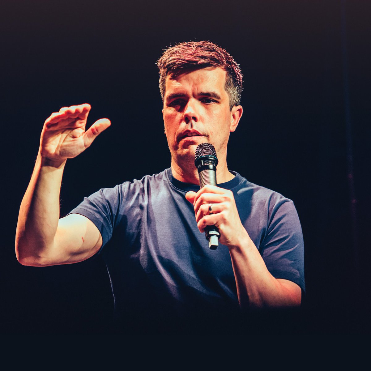 Fergal Rafter (@fergalrafter) on Twitter photo 2x Tickets to <a href="/chriskentcomic/">Chris Kent</a> in Vicar St on Saturday October 7th for sale, face value β¬25 each.
Let me know if interested, a funny fella ππ» 2x Tickets to <a href="/chriskentcomic/">Chris Kent</a> in Vicar St on Saturday October 7th for sale, face value β¬25 each.
Let me know if interested, a funny fella ππ»