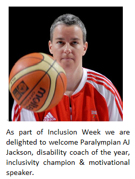 WUTHlearning tweet media