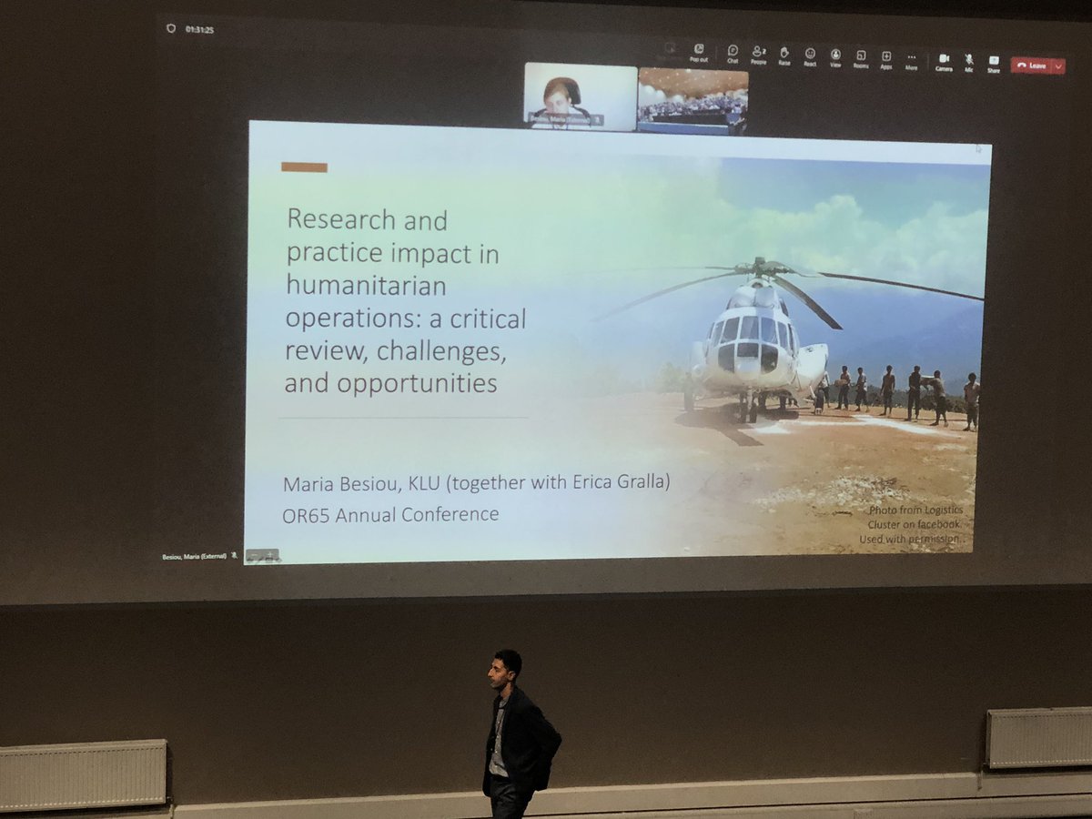 Aigerim Saken tweet media