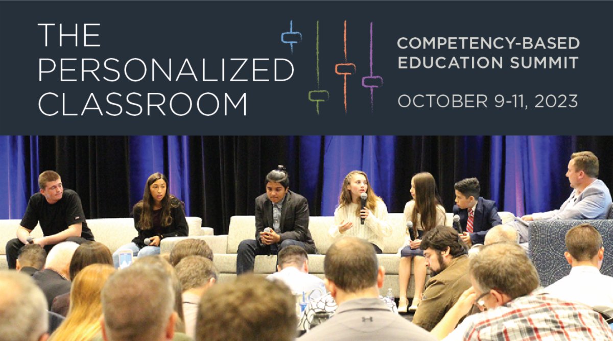 Register now for the WPS Competency-Based Education Summit to take advantage of special rates at the Marriott Hotel! The deadline to book a room in the Summit block has been extended until this Wednesday, Sept. 13 conta.cc/3sUIIve.
