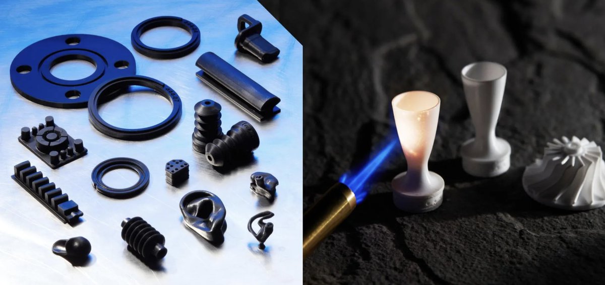 3d Italy tweet media