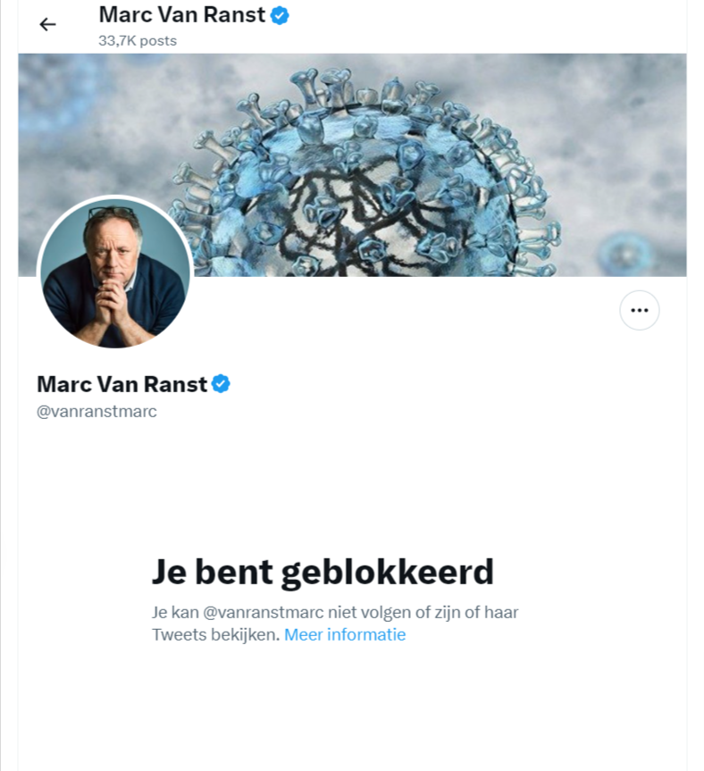 risky2225's tweet photo. Voila, we hebben er weeral van https://t.co/O2PiStZROW