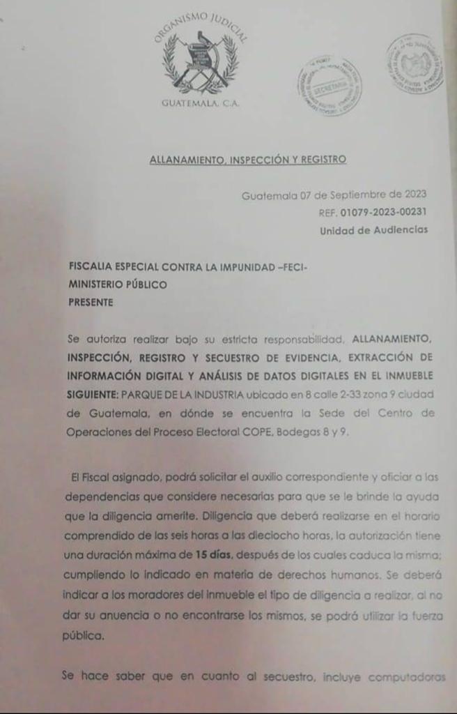 RadioRegional - Agencias de Quiniela denuncian que por el juego online  perderán fuentes laborales