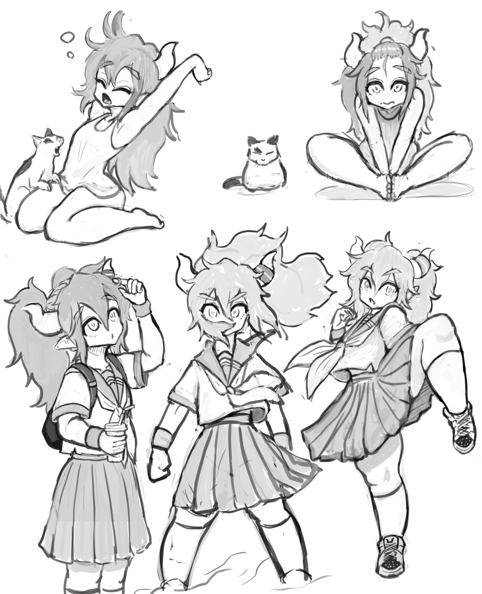 bibiri3's tweet photo. https://t.co/TPZiabOxdk
