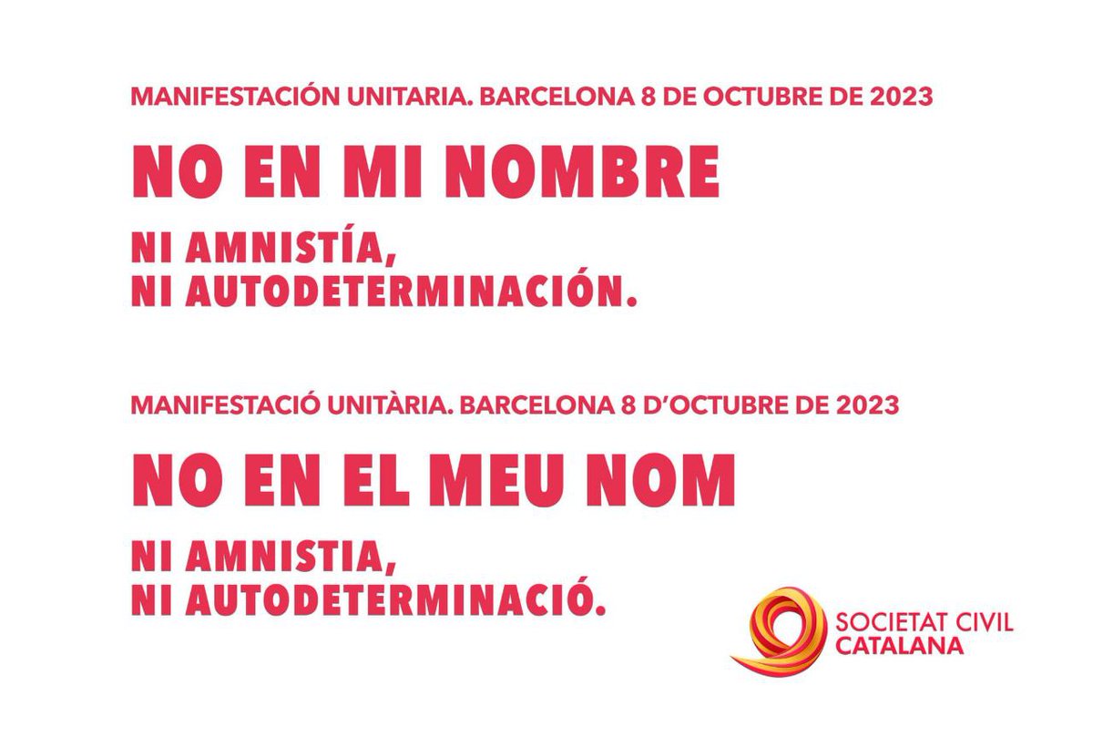Solo #RT para que se sepa📲