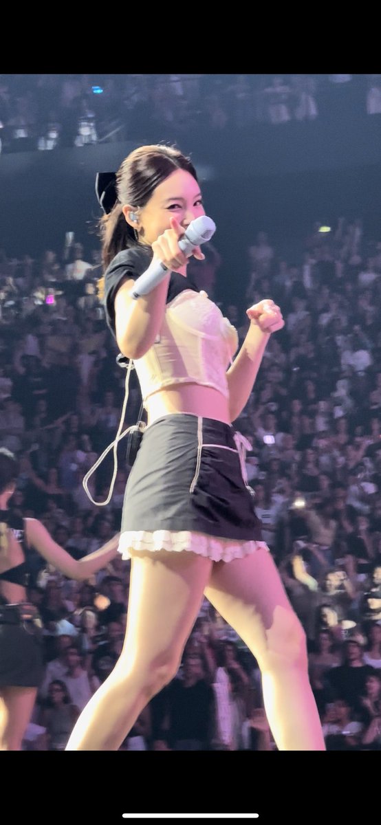 T1 Taka 🎩 tweet media