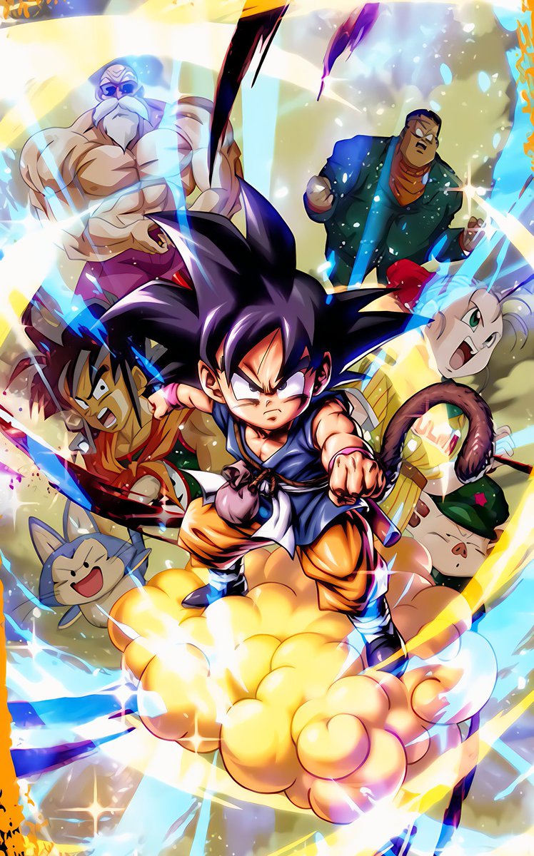 DBZoom_YT tweet picture