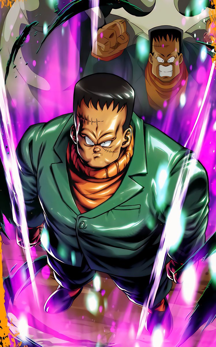 DBZoom_YT tweet picture