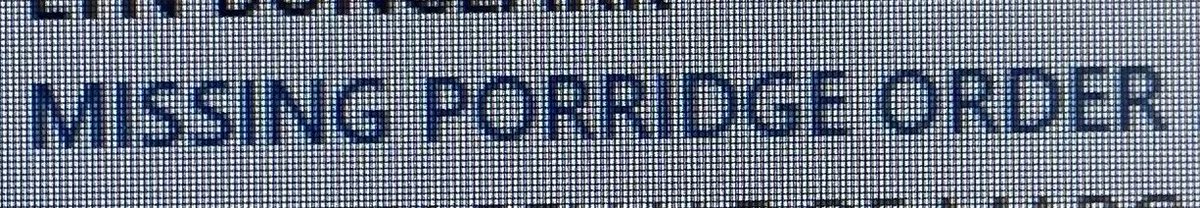 emmafinneganrad's tweet photo. Now there’s an email title you don’t see everyday 🤔😂 #nhs #patientprep #radiology https://t.co/RVjFclL2up