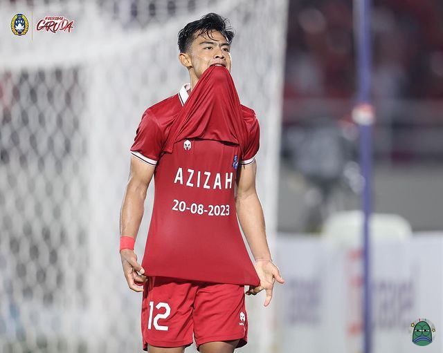 💚 gue banting juga lama-lama nih bumi😭😭😭 Arhan definisi mencintai secara ugal ugalan ❤️🥹😭