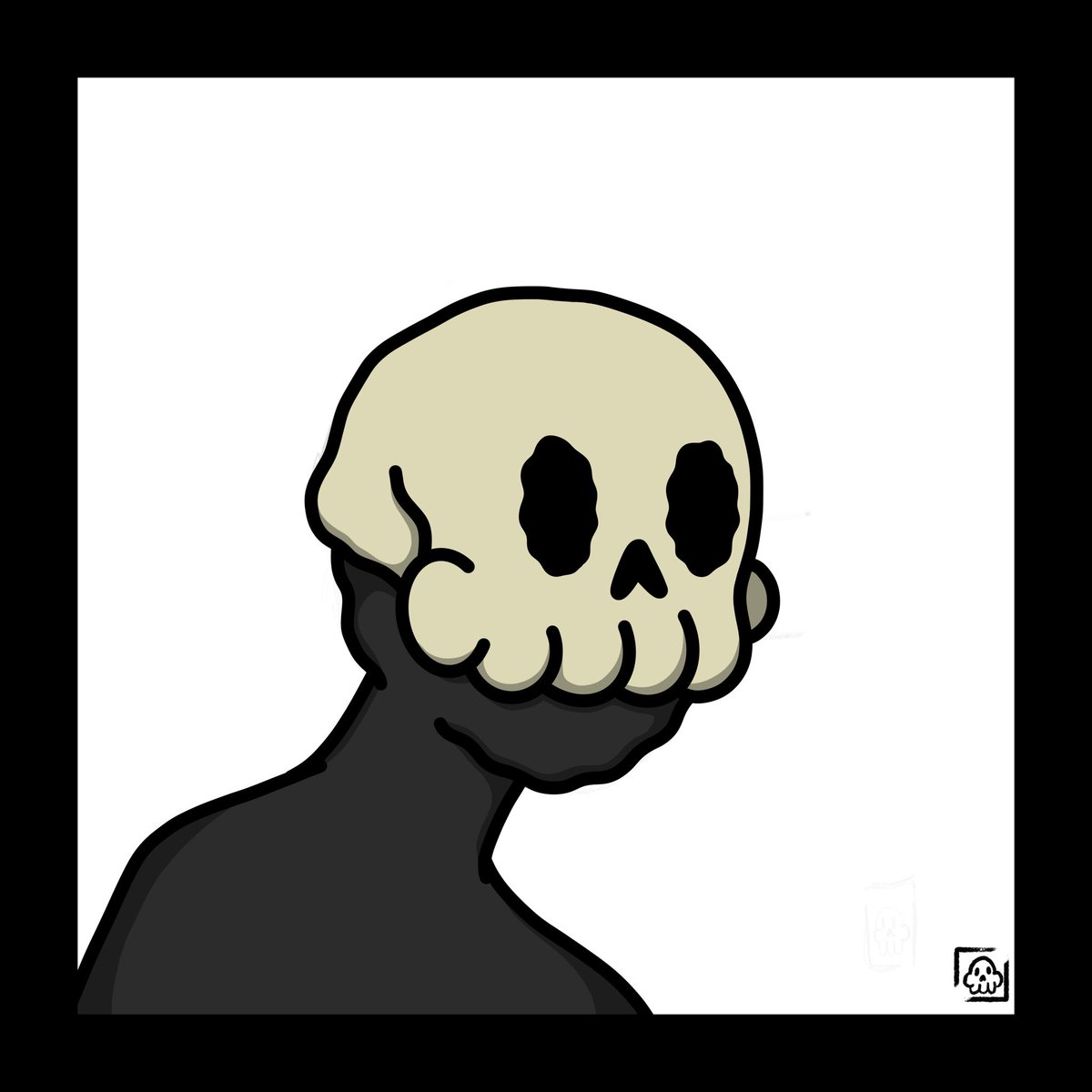 Lewis 🩸 tweet media