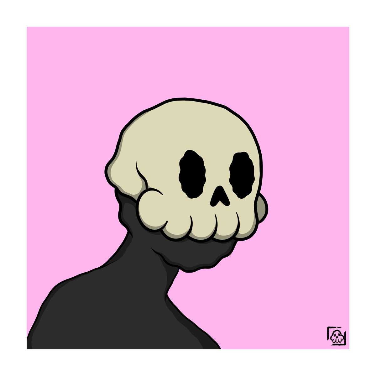 Lewis 🩸 tweet media