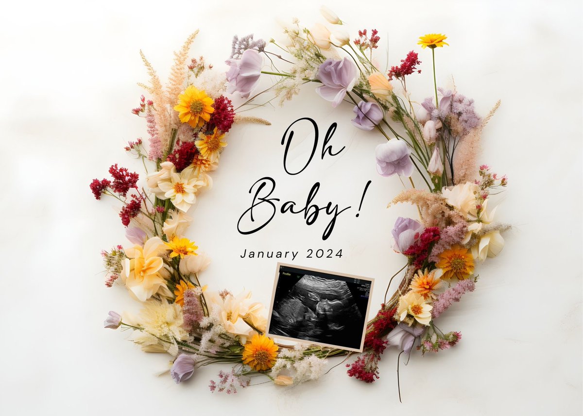 Paiger1025's tweet photo. Coming back to social media after a 6-month hiatus like…😳🤰 

Sorry, I was busy! What’d I miss? 😉 https://t.co/z6hdQum6wG