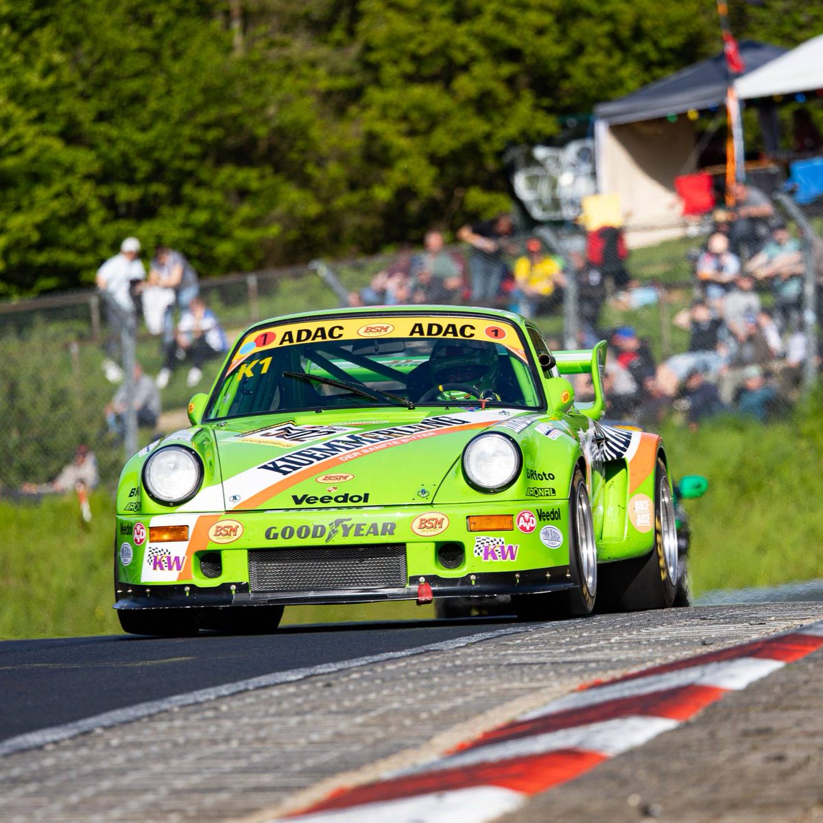 nuerburgring's tweet photo. This weekend: 1000 km Nürburgring!
👉 Check our website: https://t.co/9by7WWAaIy https://t.co/elA1iYeTsD