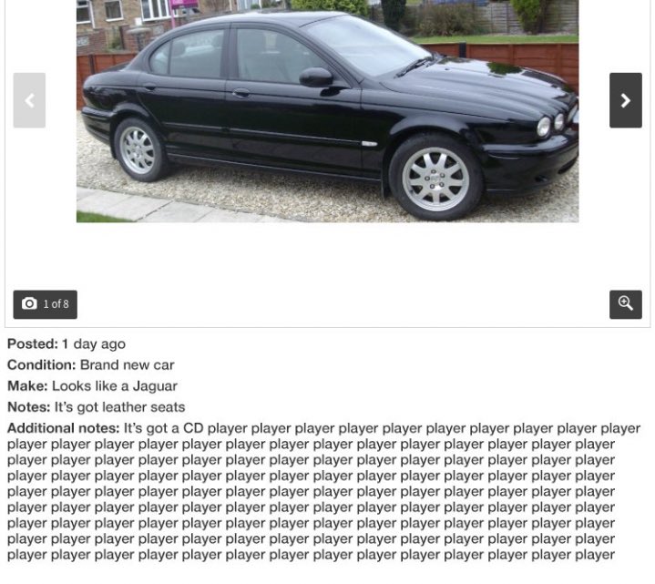 No Context Brits tweet media