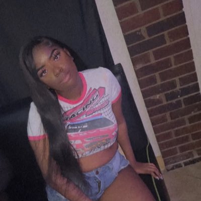 Its__tinyyy's tweet image. #NewProfilePic