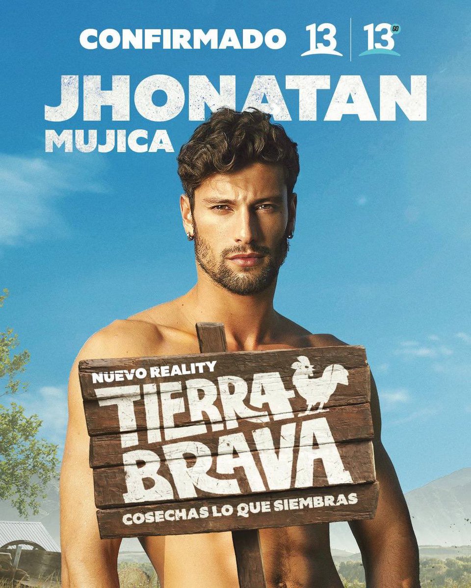 chilecopuchea's tweet photo. Se filtran fotografías XXX de Jhonatan Mujica, participante confirmado para el reality del canal 13. https://t.co/zn0yK8GsPf