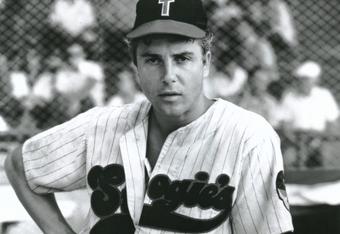 NickMauro19's tweet photo. @Super70sSports https://t.co/5Ak3IzBdPo