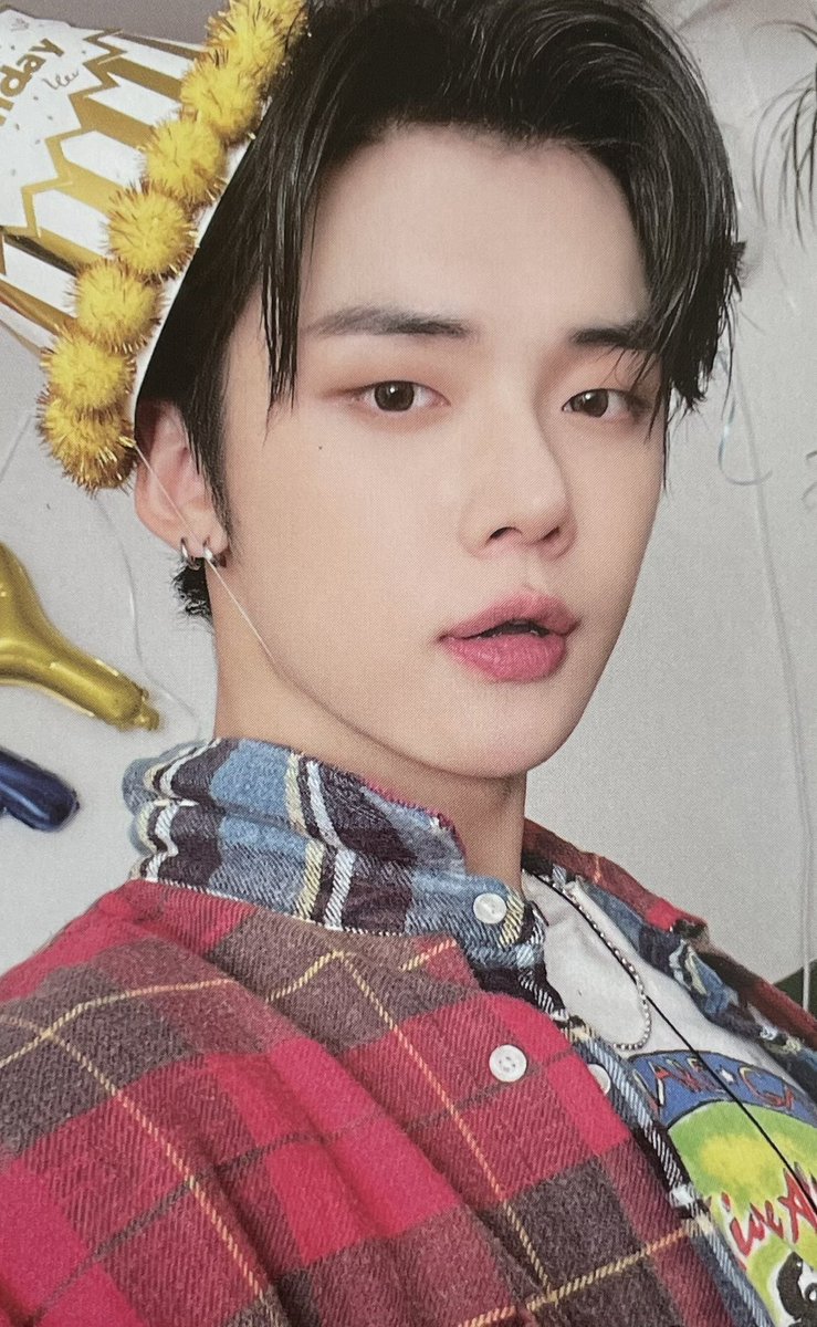 cyjfiles tweet picture