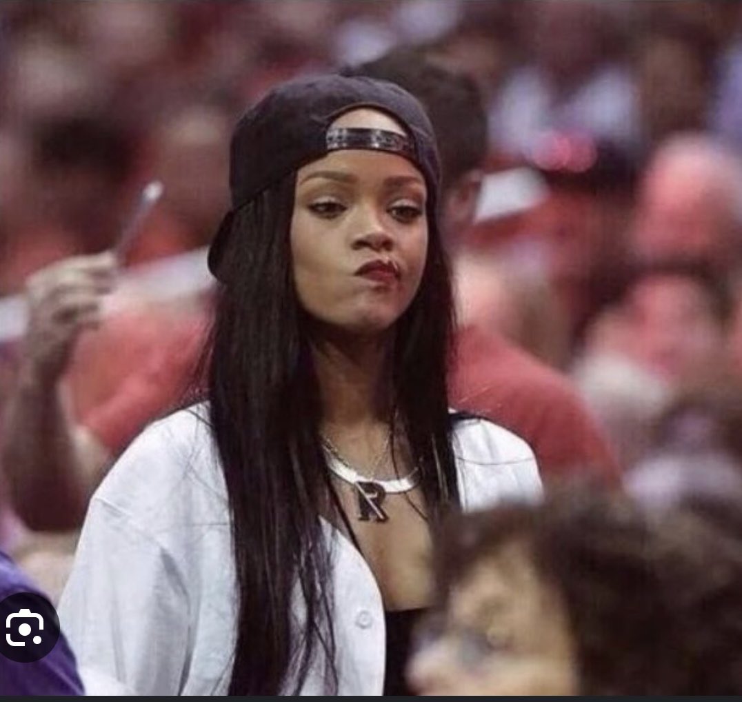 HannoshCasandra's tweet photo. when you catch yourself linking with him when you said you wouldn’t #NFID24 https://t.co/sFqp4BrEOV