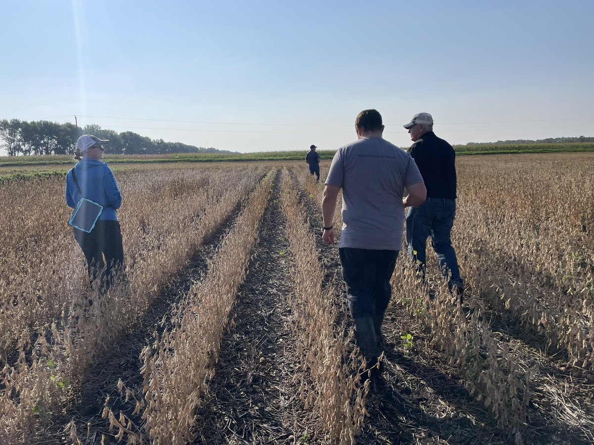 Mark Kuchuran tweet media