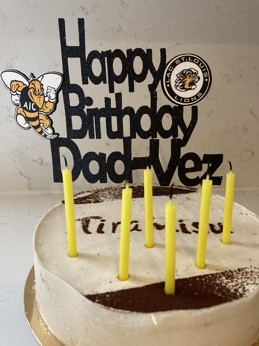 Ruth Sacratini tweet media