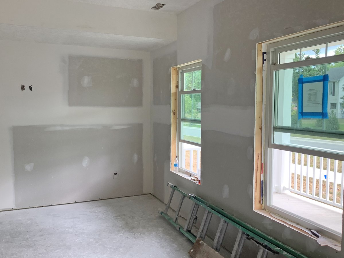 TL Jackson Construction (@TLJConstruction) / Posts / X