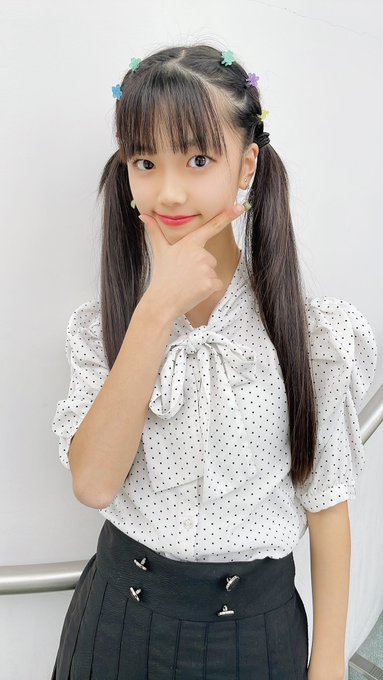 Twitterのコスプレ画像1