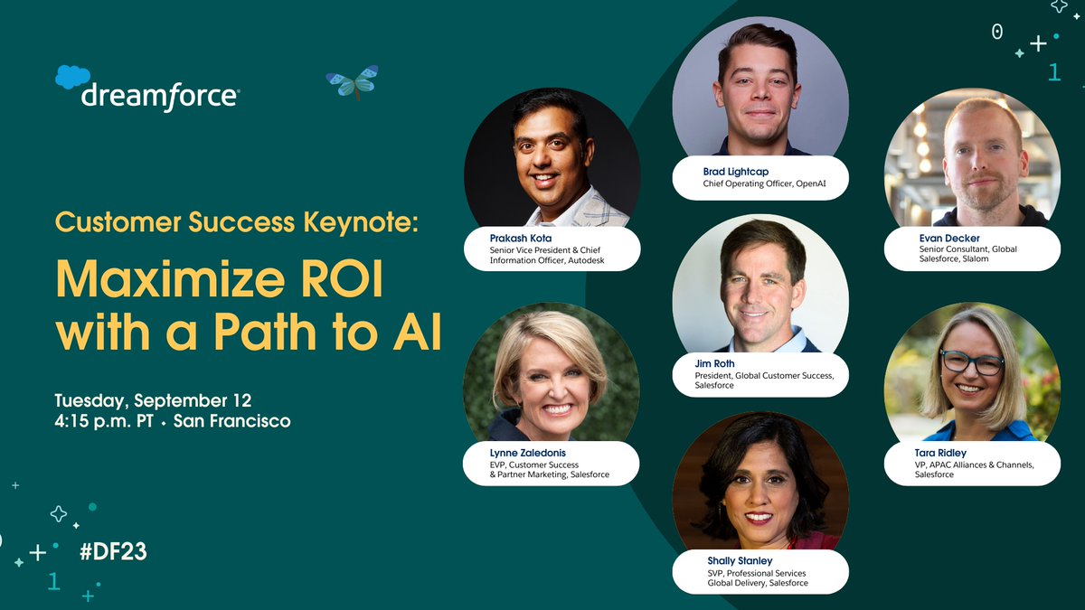 Alex Theedom tweet media