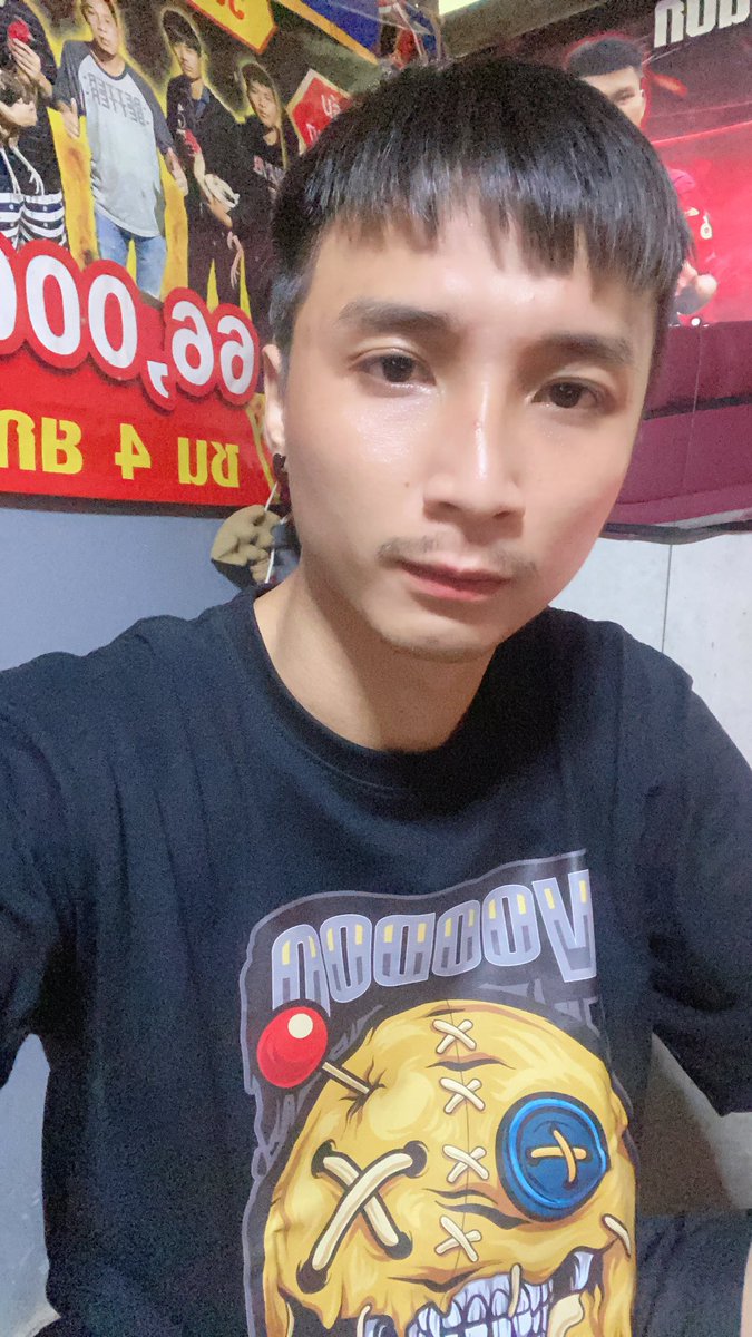 diffy2212's tweet photo. ก็ฝนตกแล้วมันเหงา https://t.co/nAhUTJiKQY