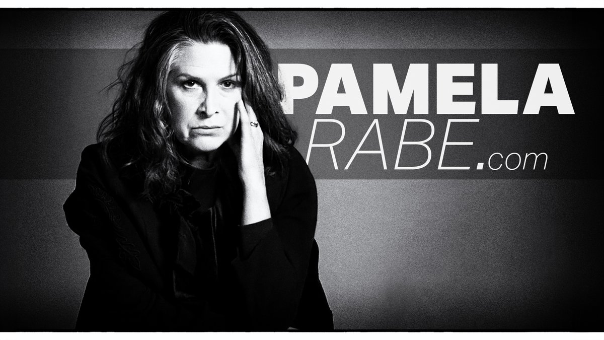 pamelarabecom's tweet photo. Here is a new Pamela Rabe wallpaper for you to spice up your desktop PCs 📷

Link to original file:
https://t.co/xqG4JrHFrA

#PamelaRabe #desktopwallpaper https://t.co/J78XGSGwys